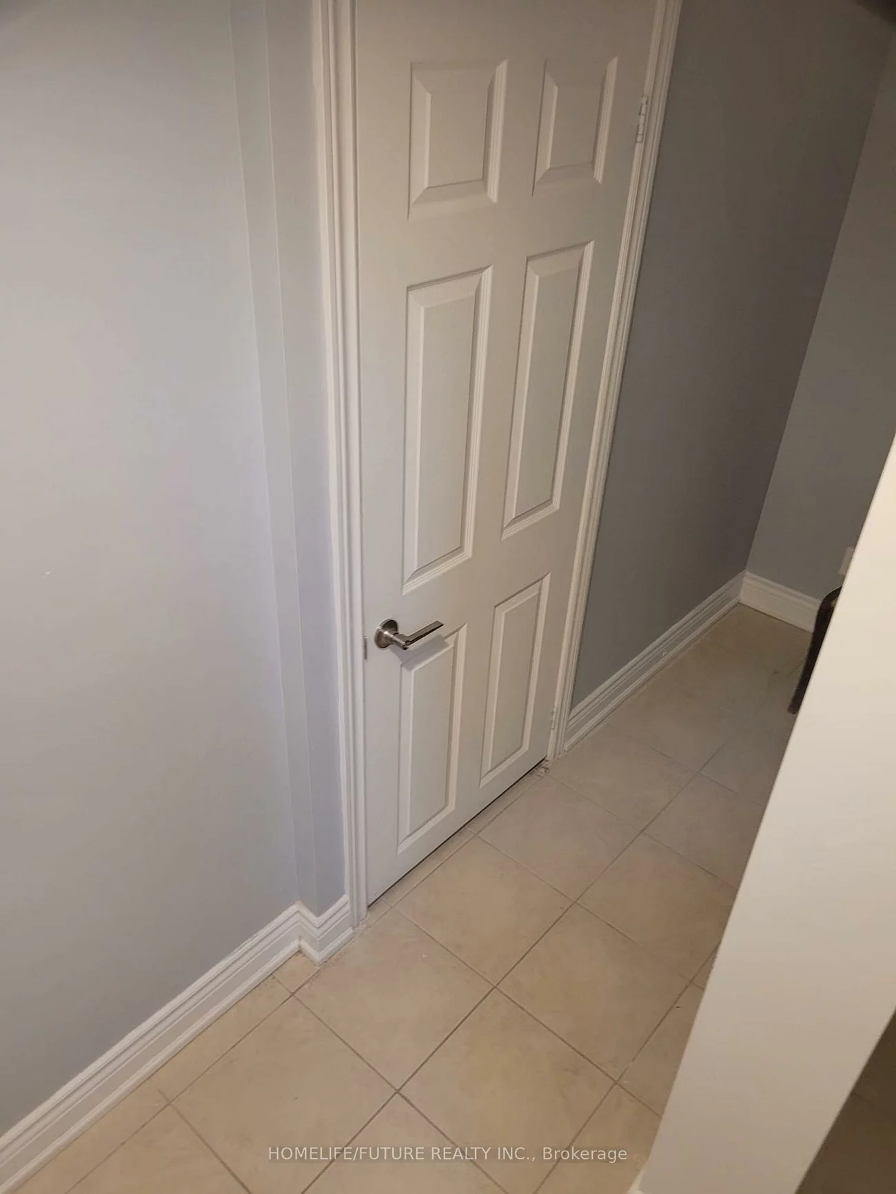 22, Lejune, Tam O'Shanter-Sullivan, Toronto