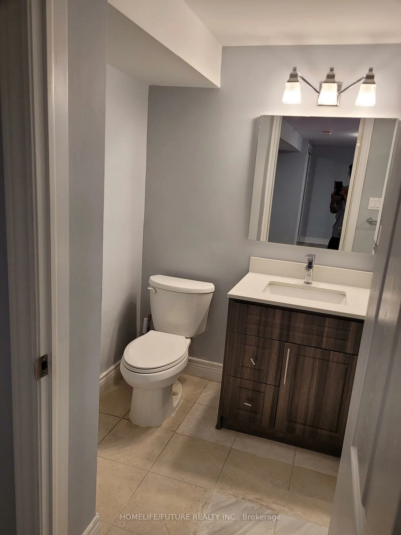 22, Lejune, Tam O'Shanter-Sullivan, Toronto