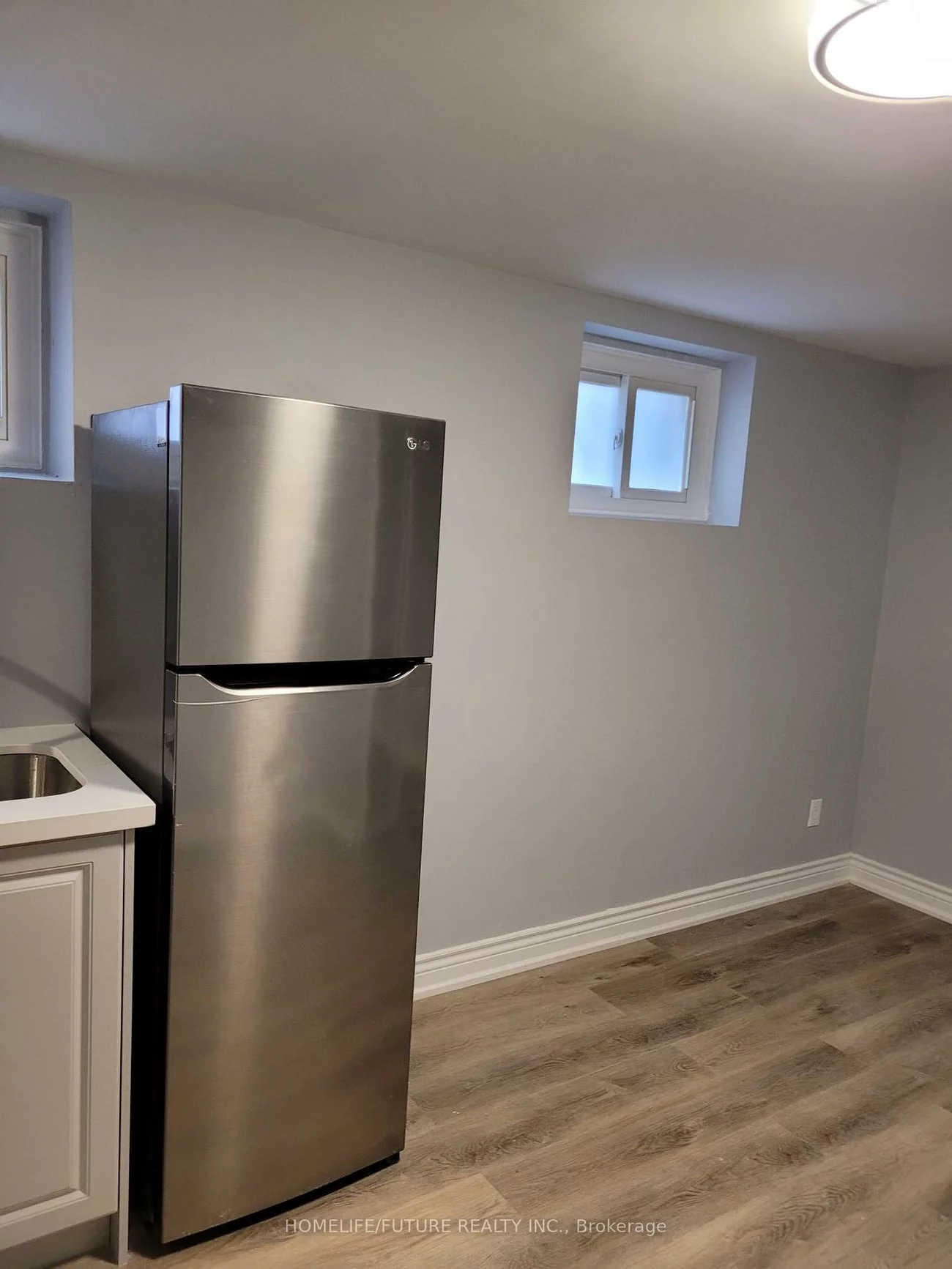 22, Lejune, Tam O'Shanter-Sullivan, Toronto