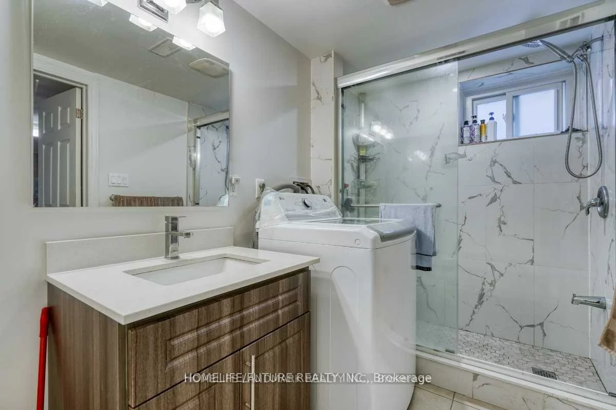 22, Lejune, Tam O'Shanter-Sullivan, Toronto