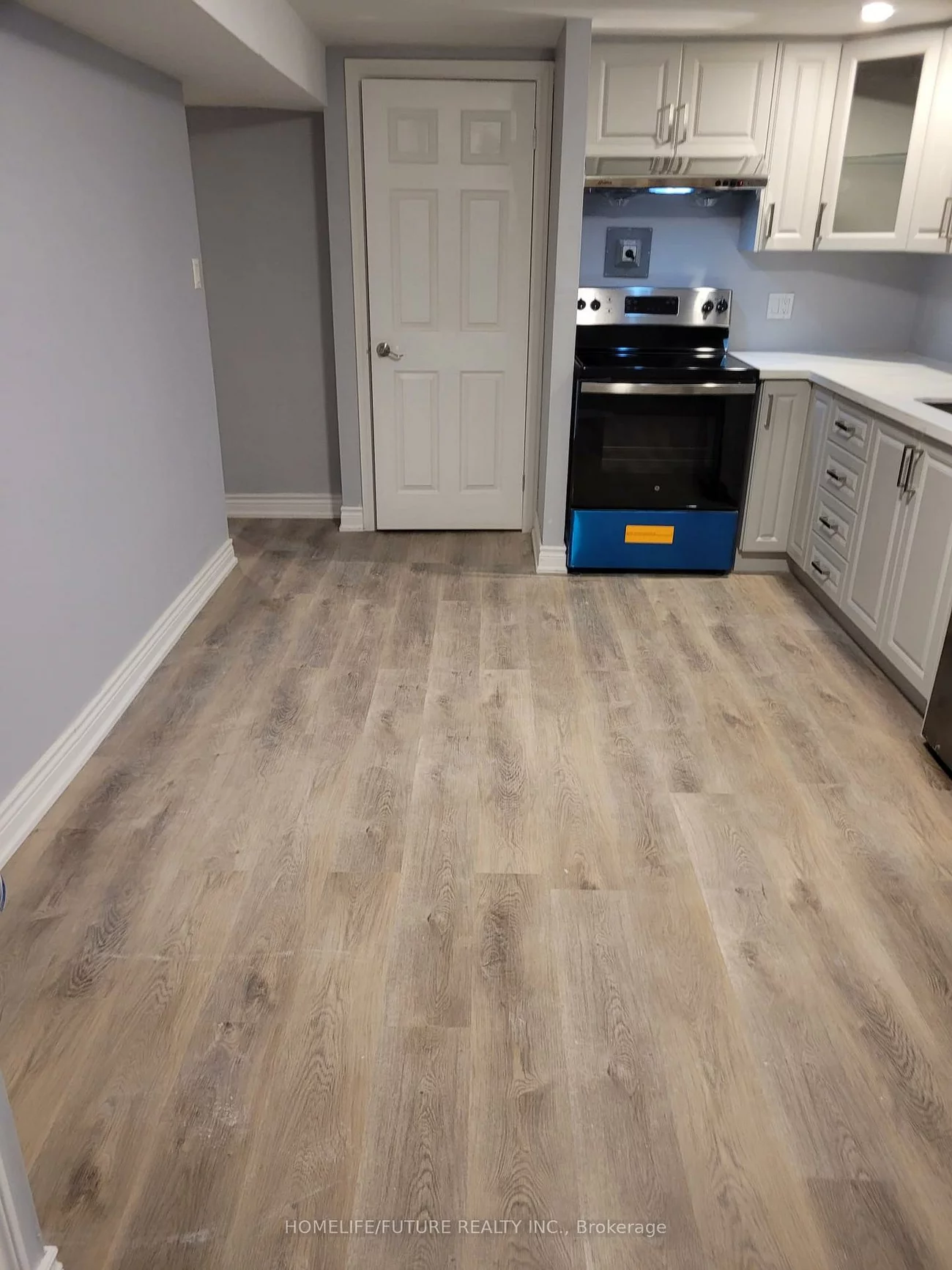 22, Lejune, Tam O'Shanter-Sullivan, Toronto