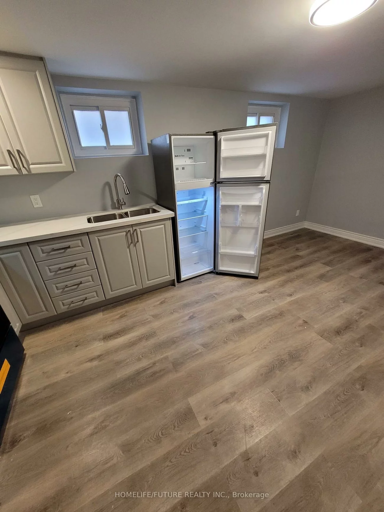 22, Lejune, Tam O'Shanter-Sullivan, Toronto