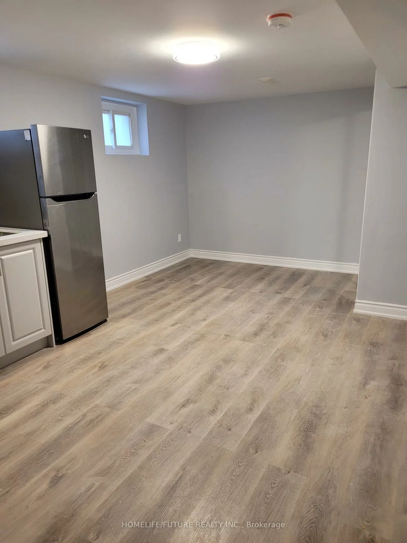 22, Lejune, Tam O'Shanter-Sullivan, Toronto