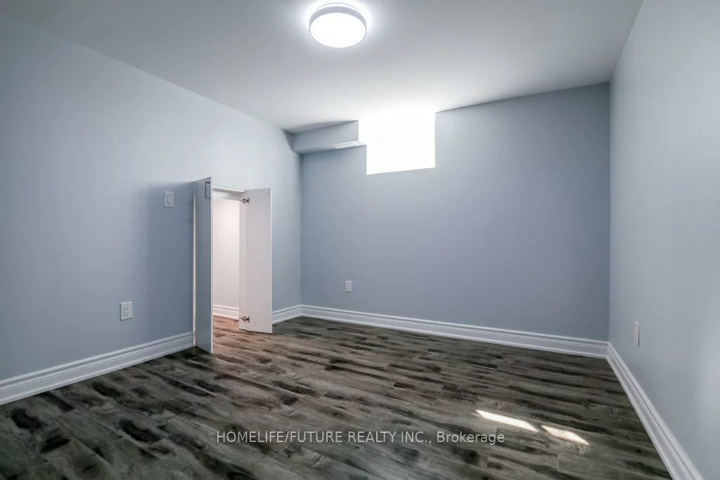 90, Mountland, Woburn, Toronto