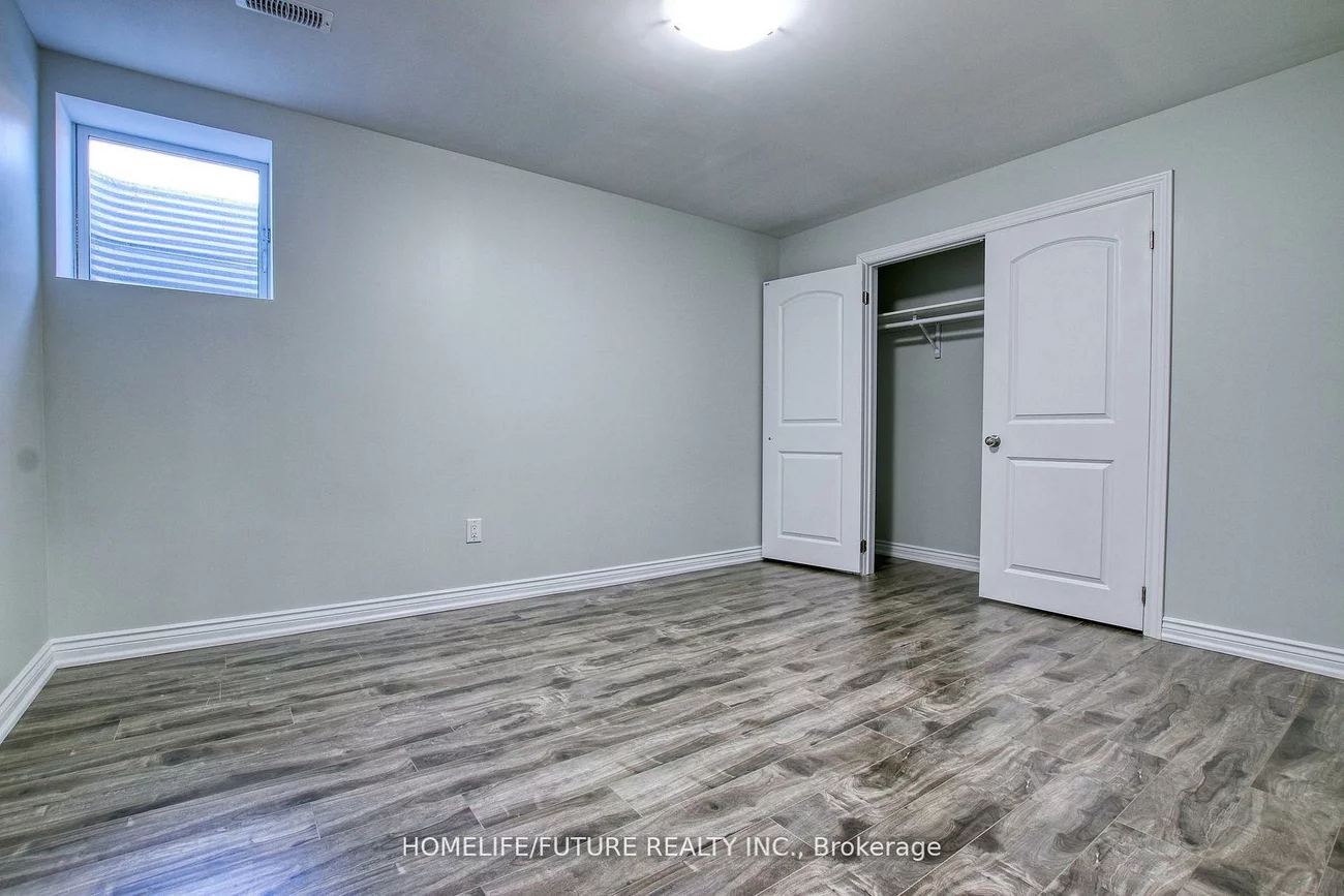 221, Hupfield, Malvern, Toronto