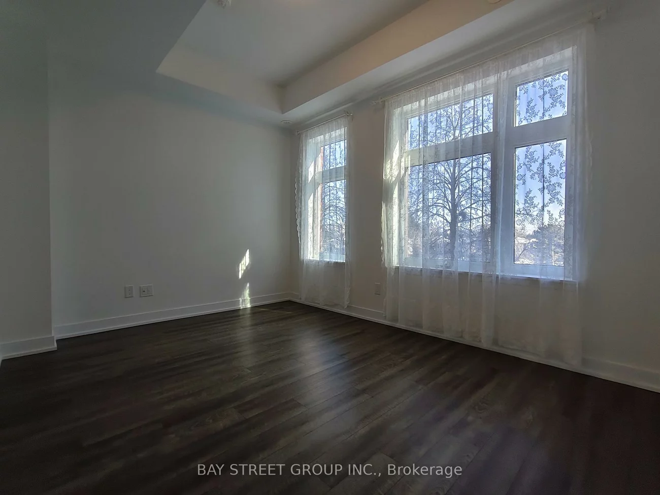 10, Echo, L'Amoreaux, Toronto