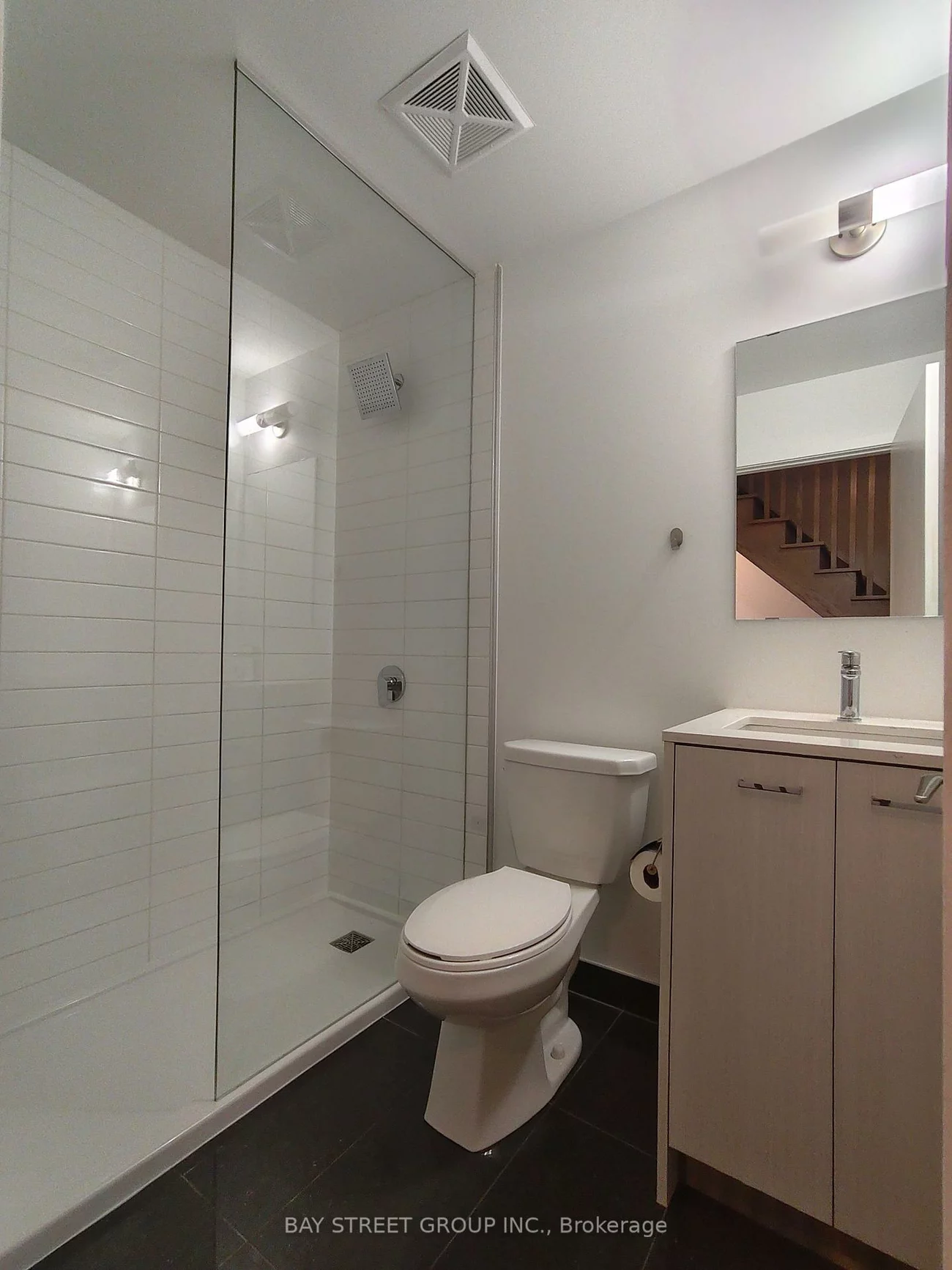 10, Echo, L'Amoreaux, Toronto