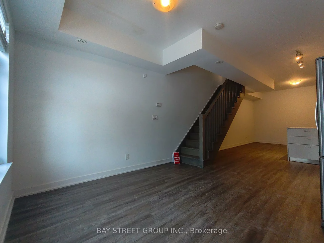 10, Echo, L'Amoreaux, Toronto