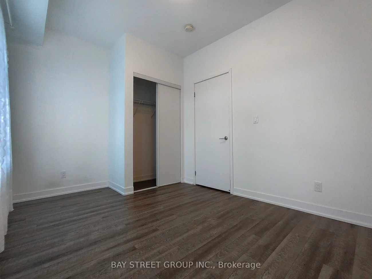 10, Echo, L'Amoreaux, Toronto