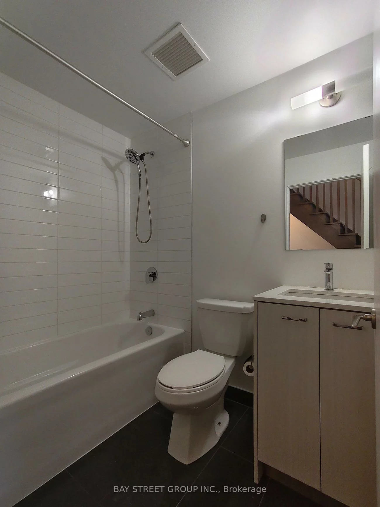 10, Echo, L'Amoreaux, Toronto