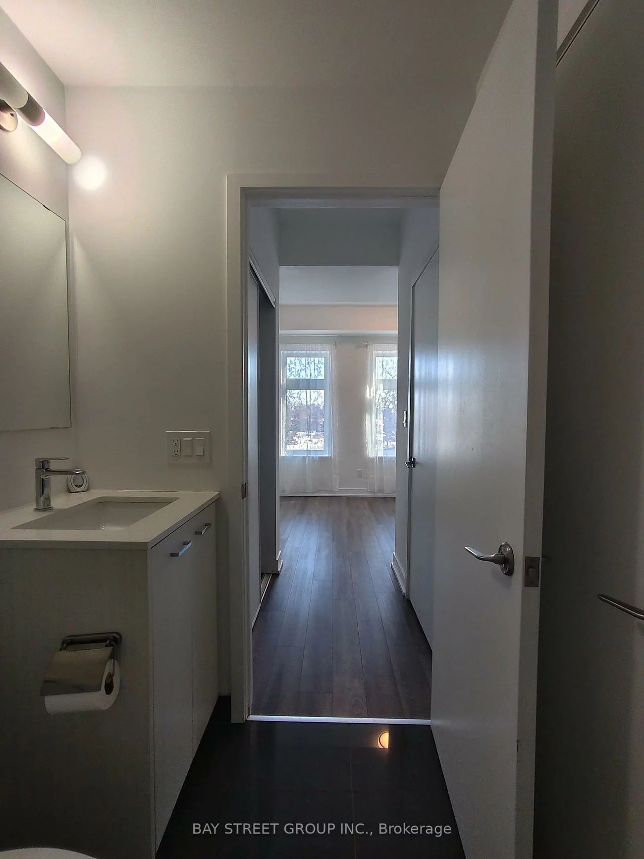 10, Echo, L'Amoreaux, Toronto