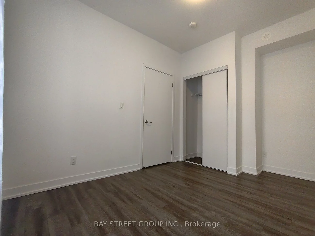 10, Echo, L'Amoreaux, Toronto