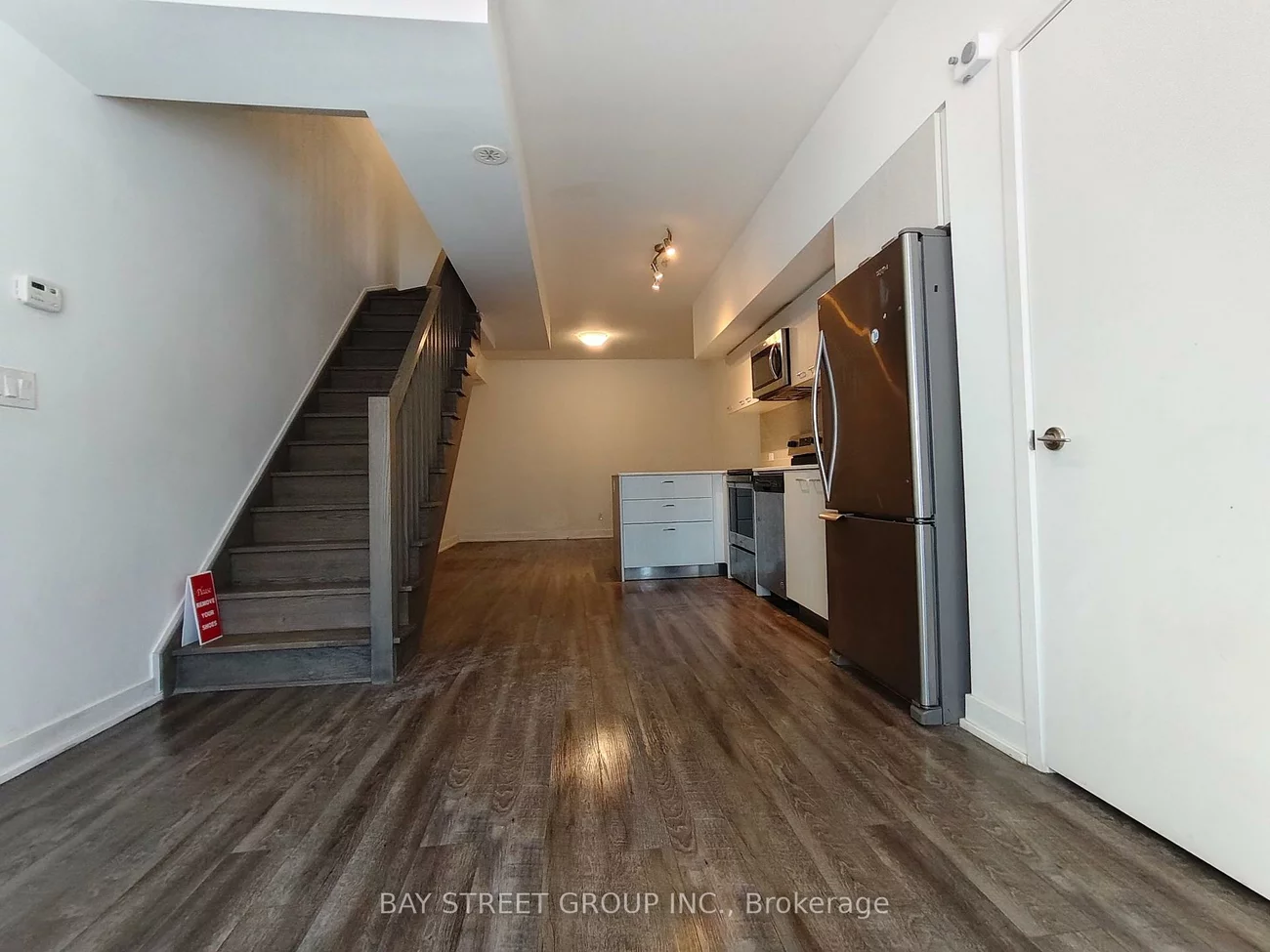 10, Echo, L'Amoreaux, Toronto