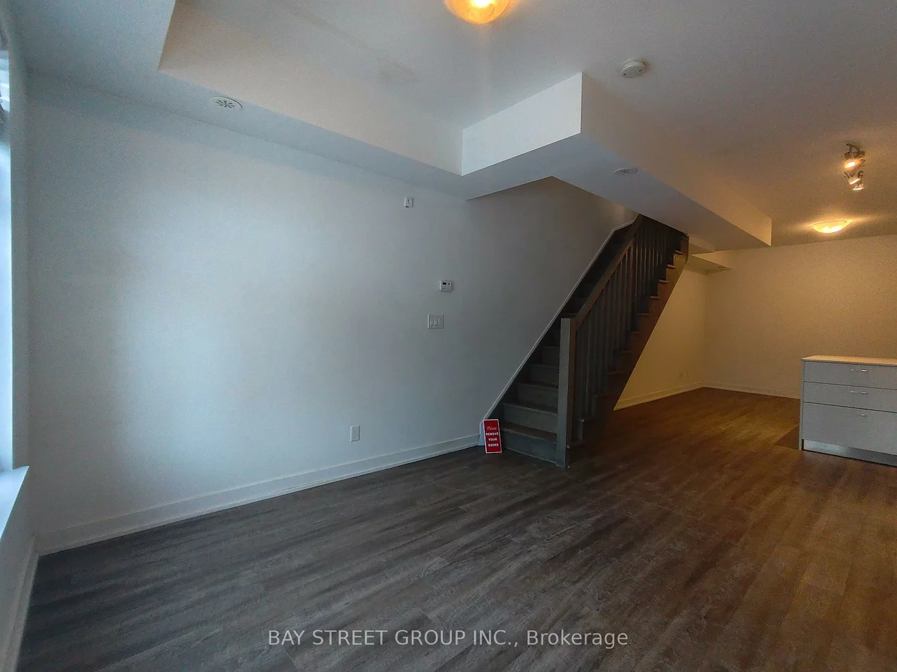 10, Echo, L'Amoreaux, Toronto