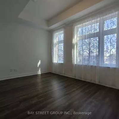 10, Echo, L'Amoreaux, Toronto