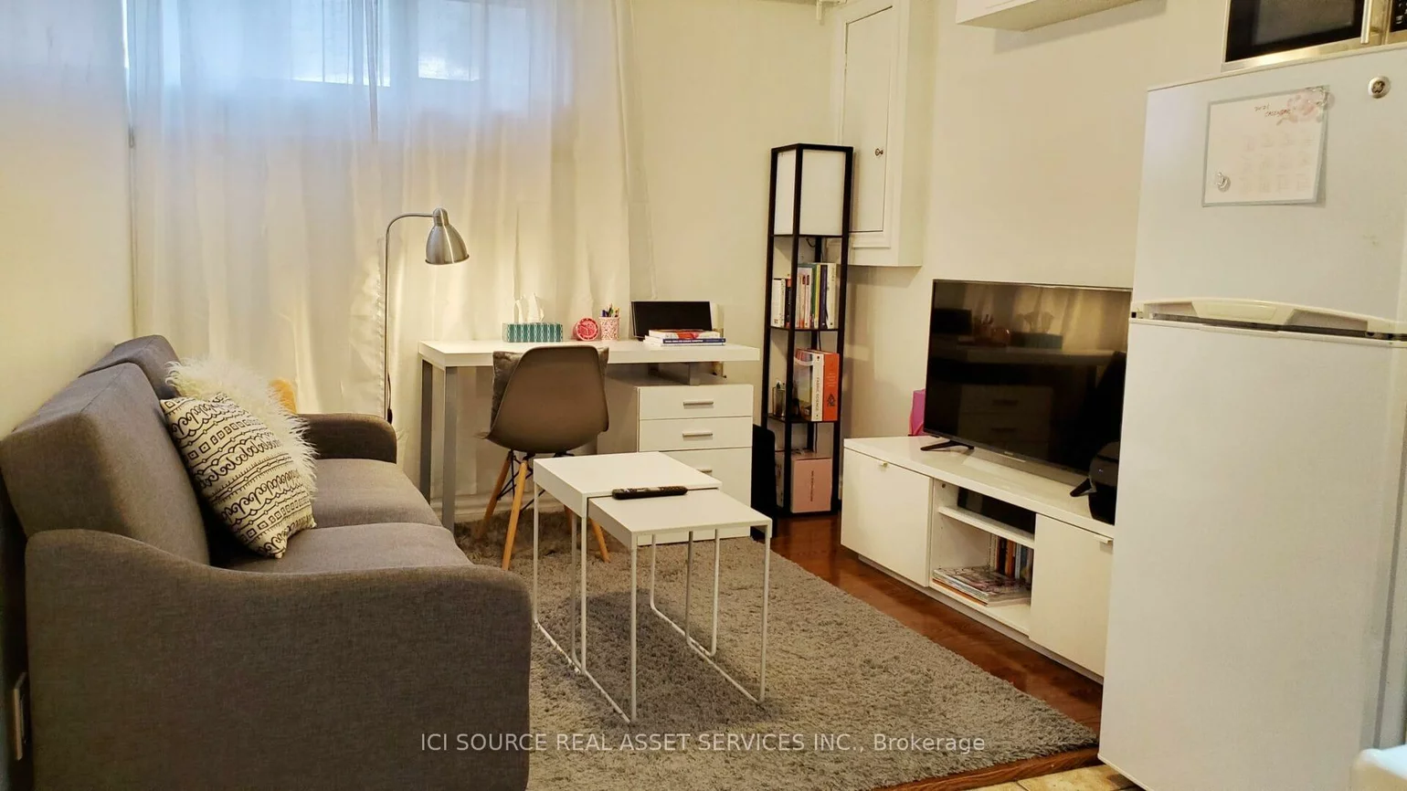 37, Lynnbrook, Woburn, Toronto