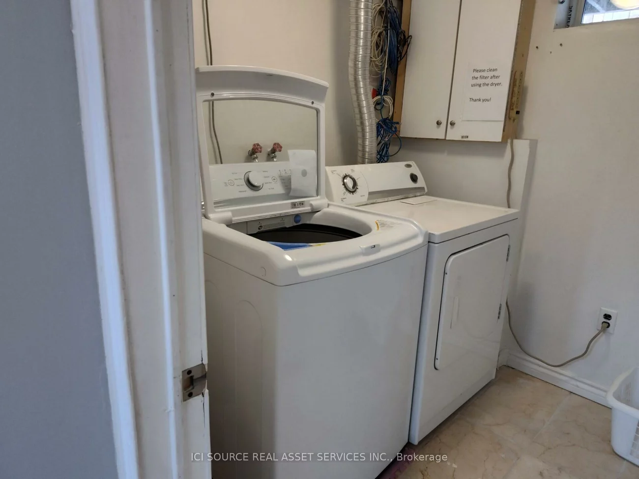 37, Lynnbrook, Woburn, Toronto