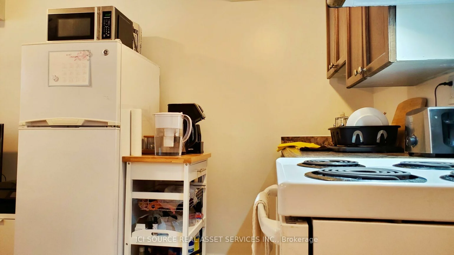 37, Lynnbrook, Woburn, Toronto