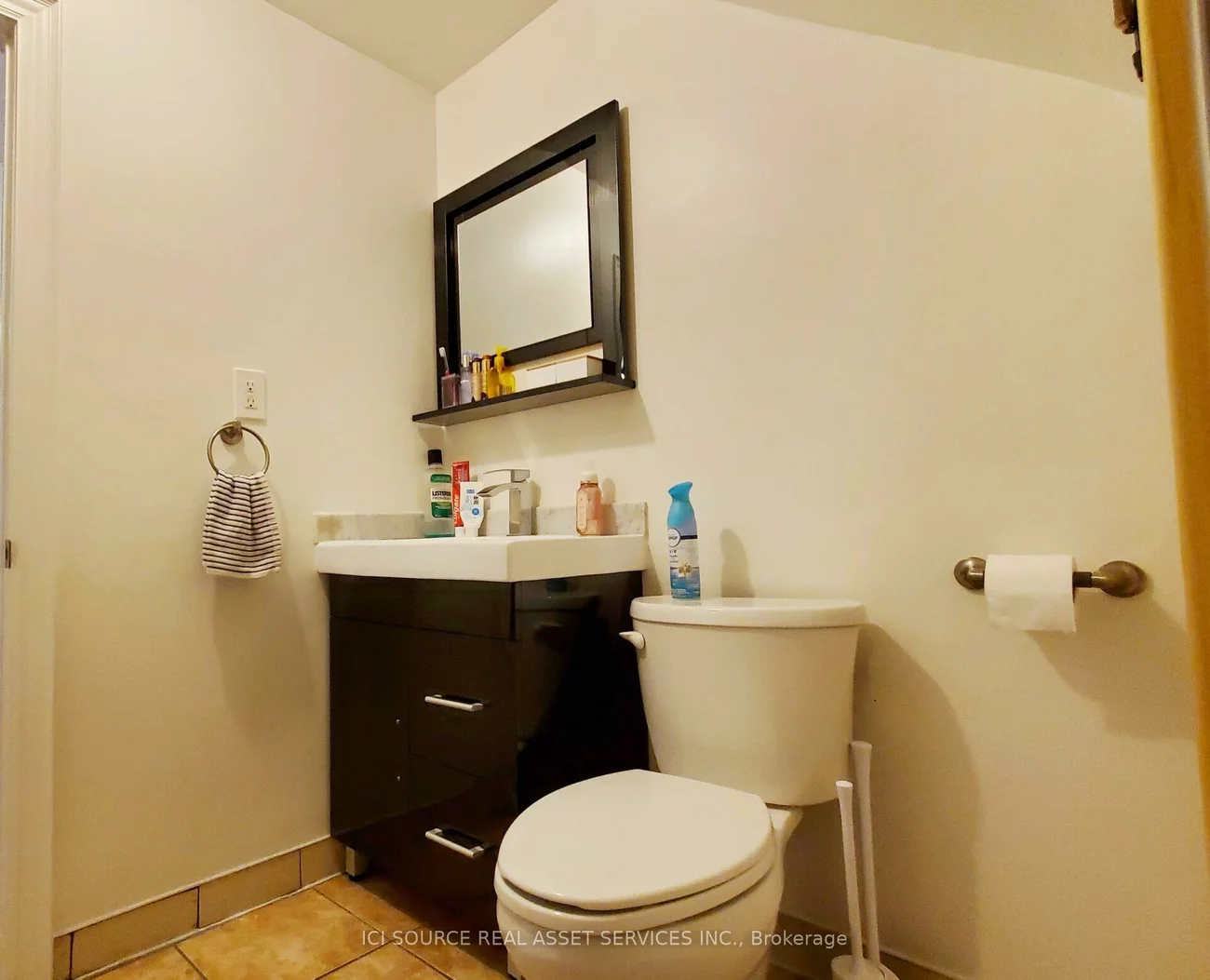 37, Lynnbrook, Woburn, Toronto