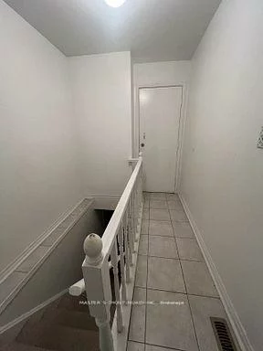 16, Farmington, Tam O'Shanter-Sullivan, Toronto