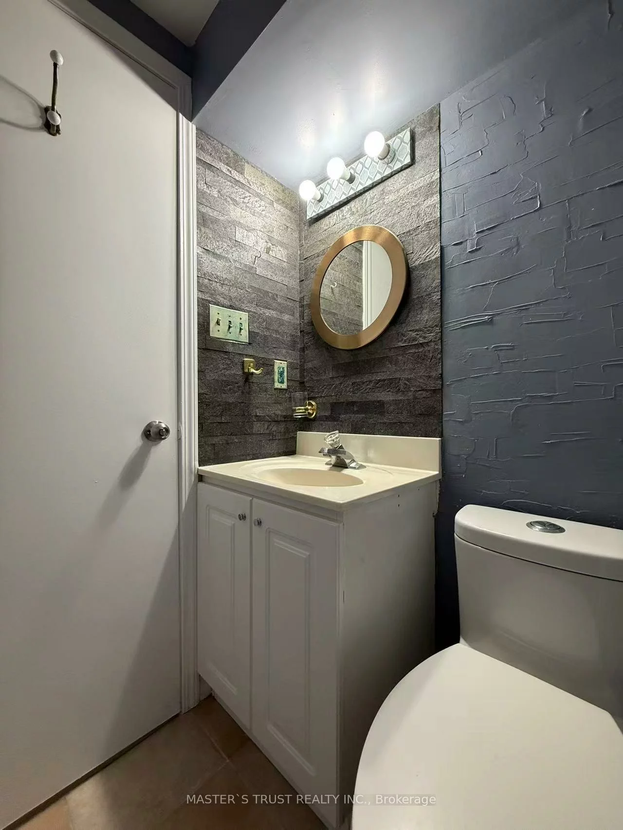 16, Farmington, Tam O'Shanter-Sullivan, Toronto
