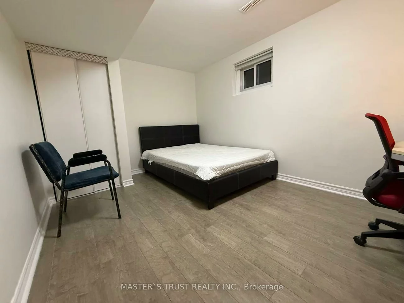 16, Farmington, Tam O'Shanter-Sullivan, Toronto