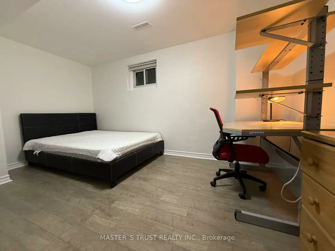 16, Farmington, Tam O'Shanter-Sullivan, Toronto