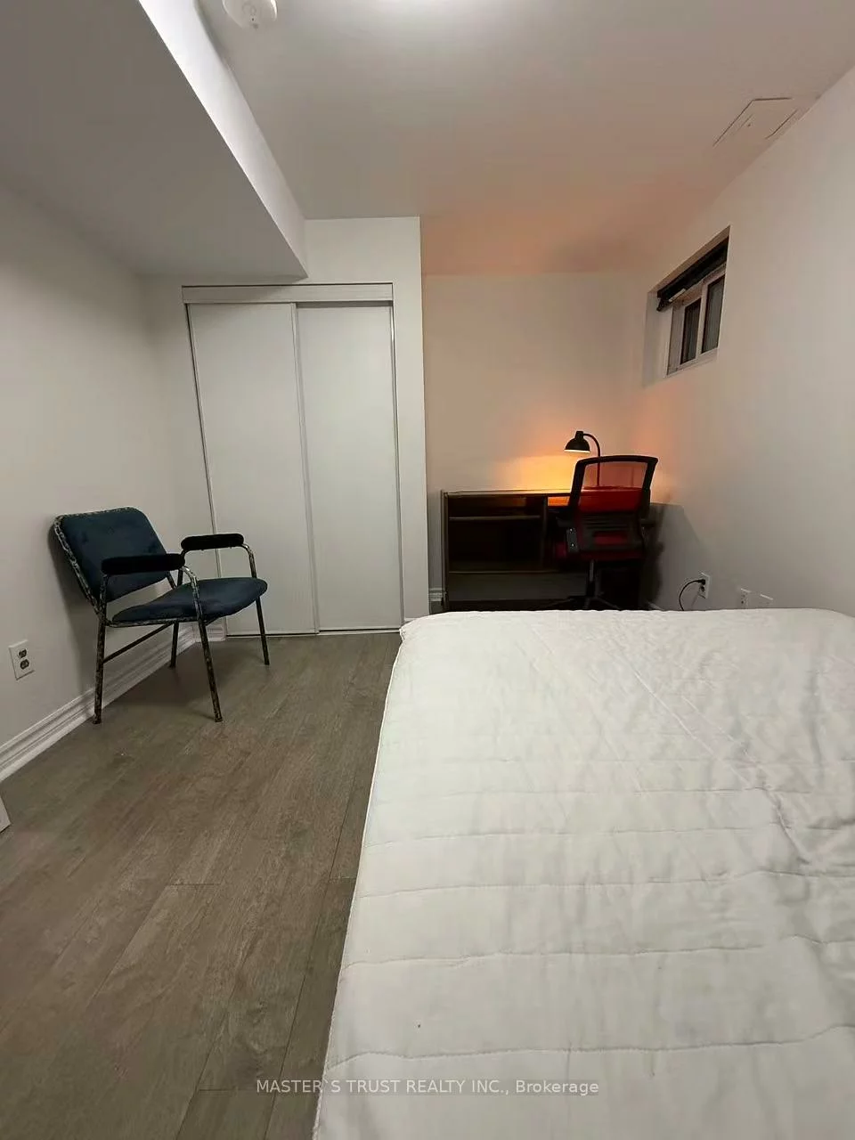 16, Farmington, Tam O'Shanter-Sullivan, Toronto