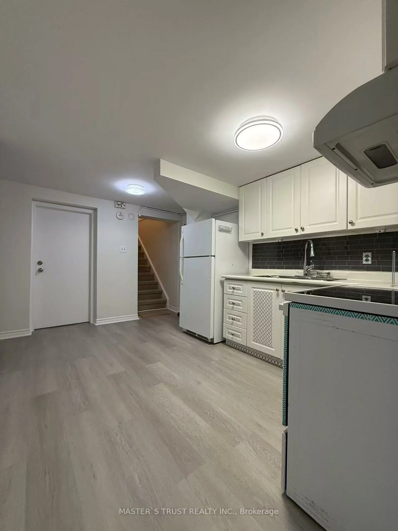 16, Farmington, Tam O'Shanter-Sullivan, Toronto