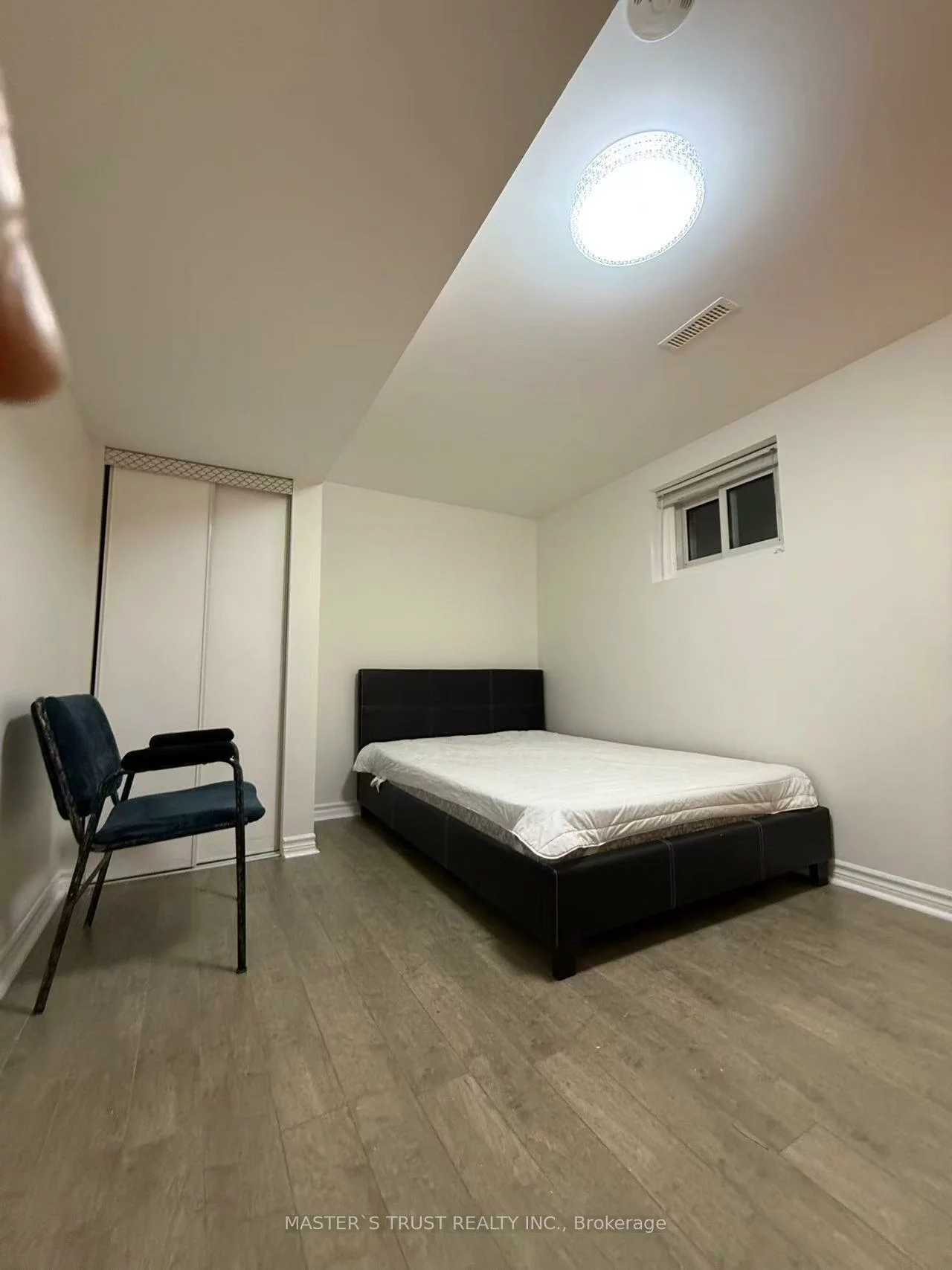 16, Farmington, Tam O'Shanter-Sullivan, Toronto