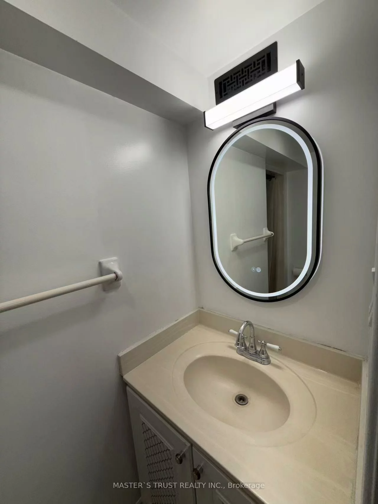 16, Farmington, Tam O'Shanter-Sullivan, Toronto