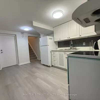 16, Farmington, Tam O'Shanter-Sullivan, Toronto