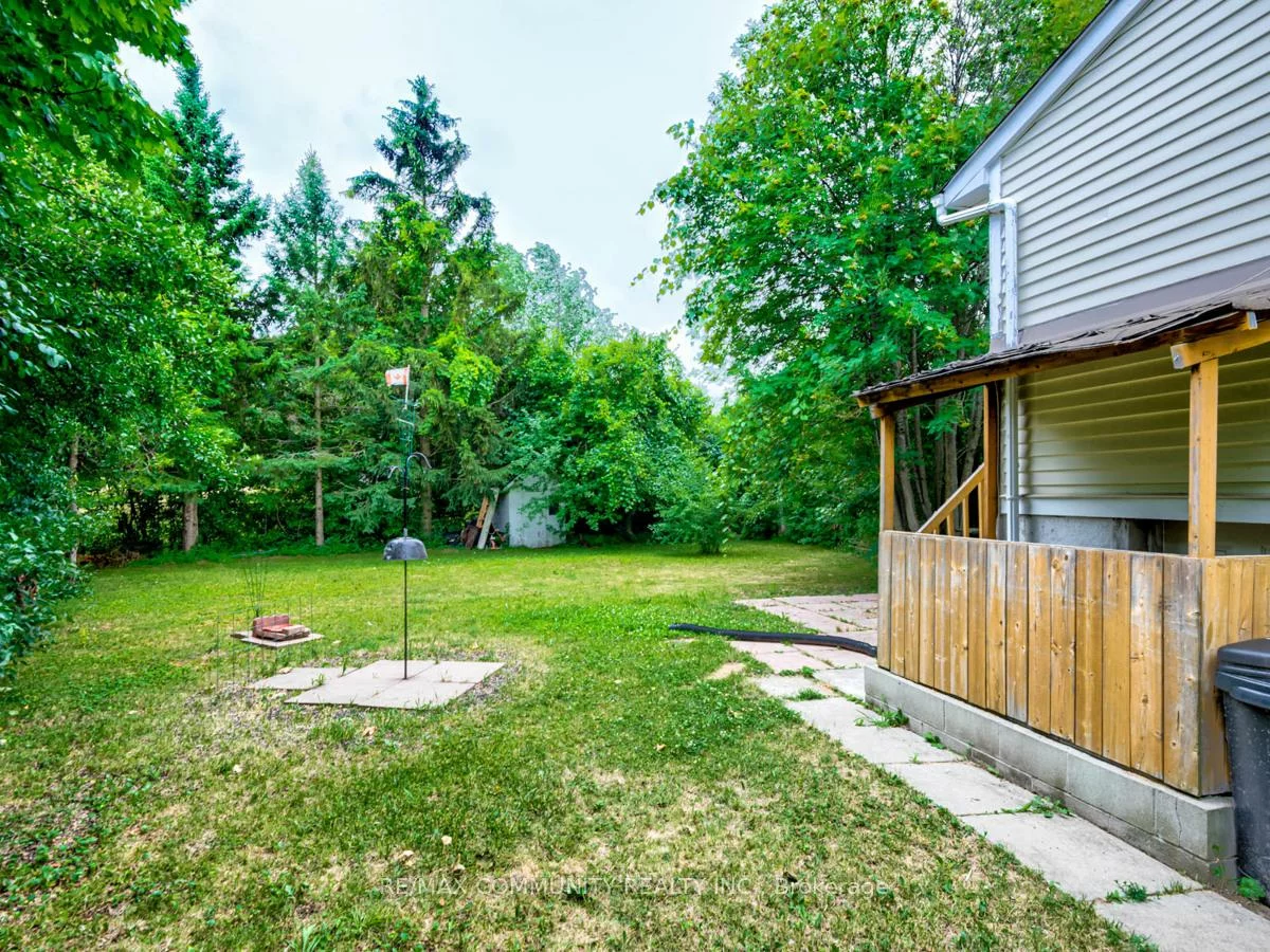 12, Moonbeam, Malvern, Toronto
