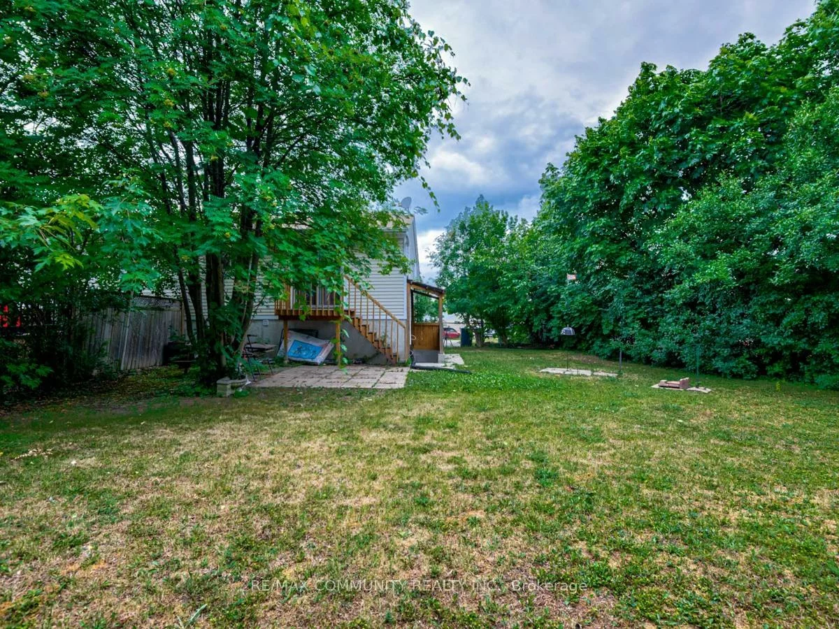 12, Moonbeam, Malvern, Toronto