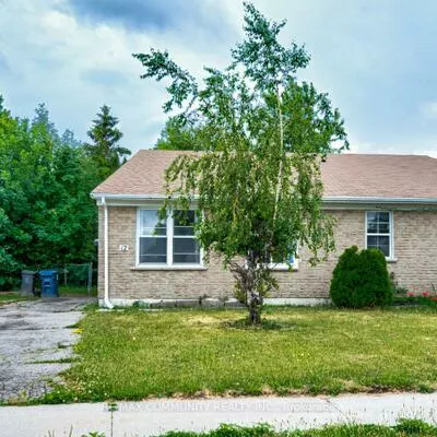 12, Moonbeam, Malvern, Toronto