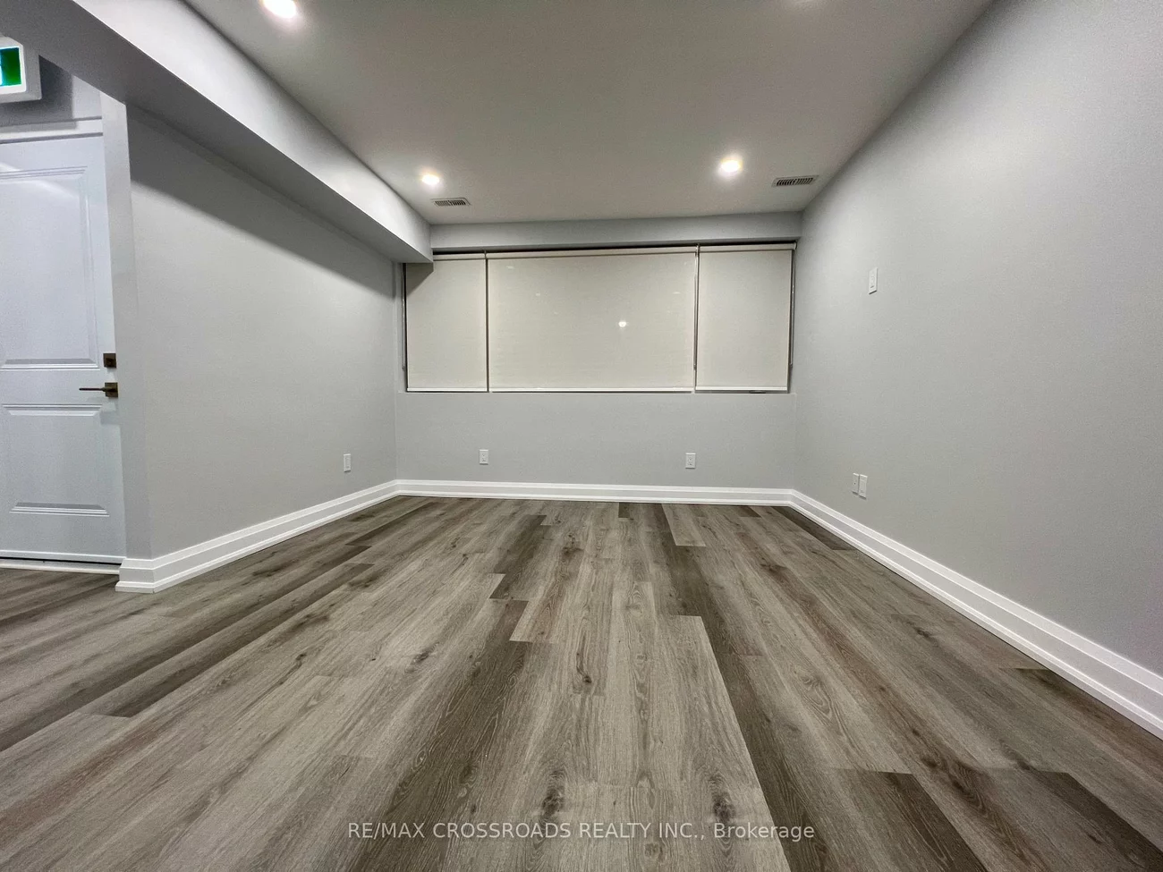 25, Glenside, Greenwood-Coxwell, Toronto