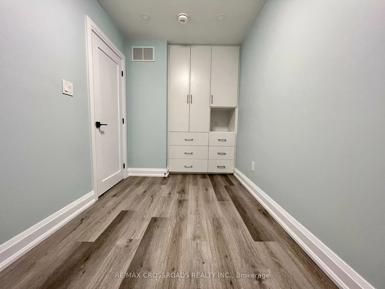 25, Glenside, Greenwood-Coxwell, Toronto