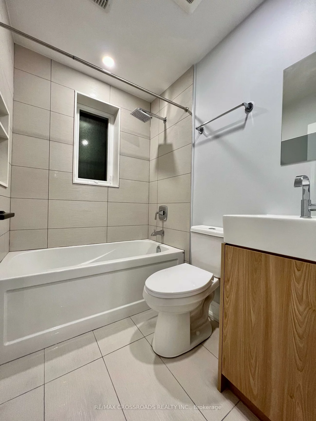 25, Glenside, Greenwood-Coxwell, Toronto