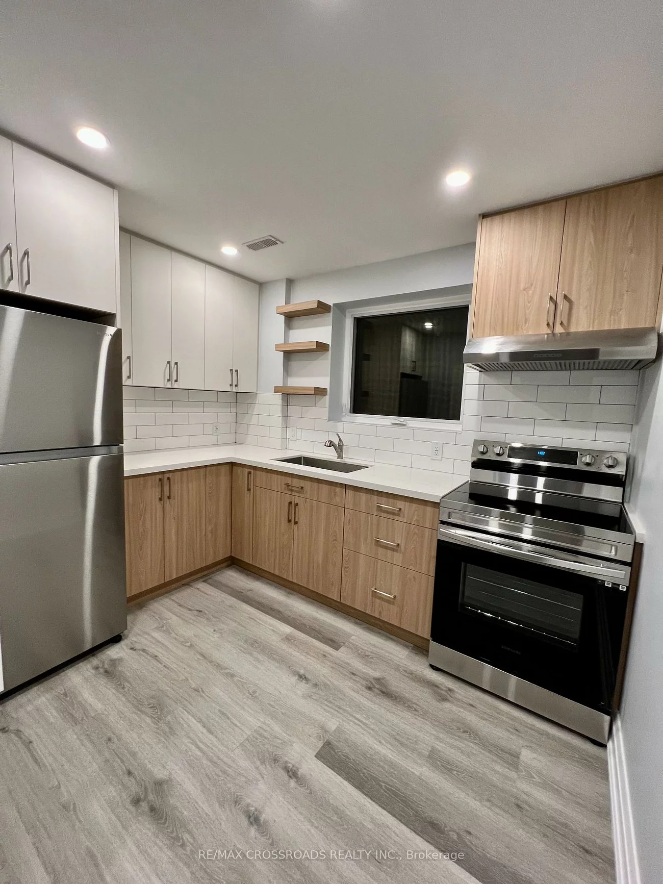 25, Glenside, Greenwood-Coxwell, Toronto