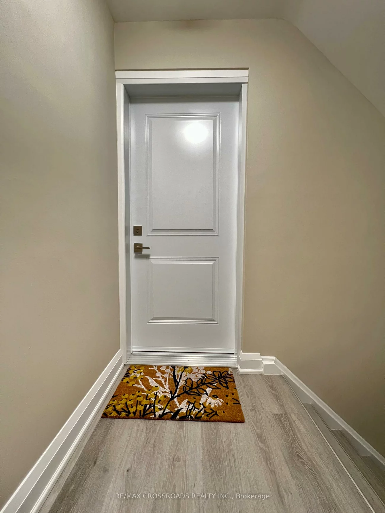 25, Glenside, Greenwood-Coxwell, Toronto