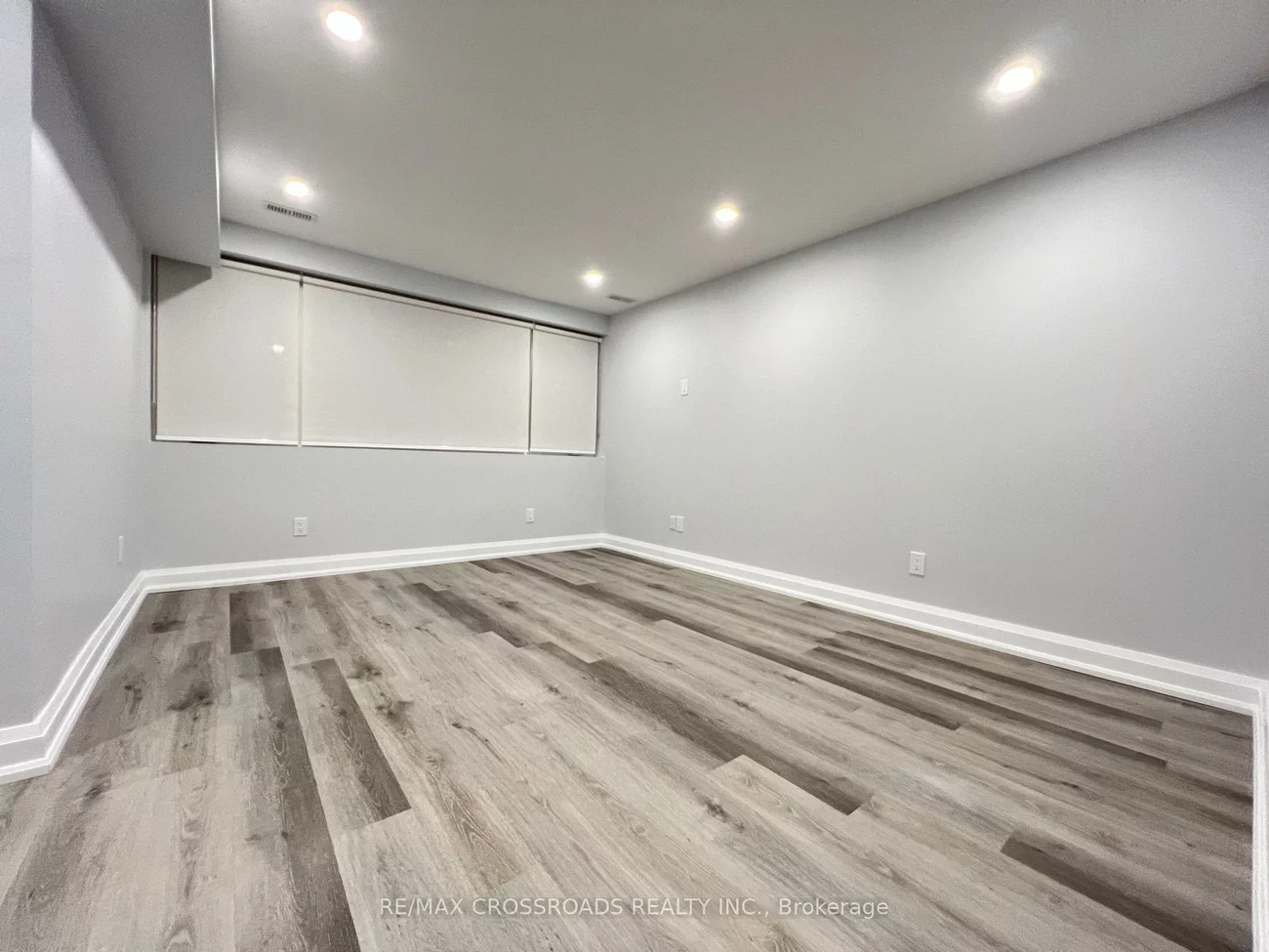 25, Glenside, Greenwood-Coxwell, Toronto