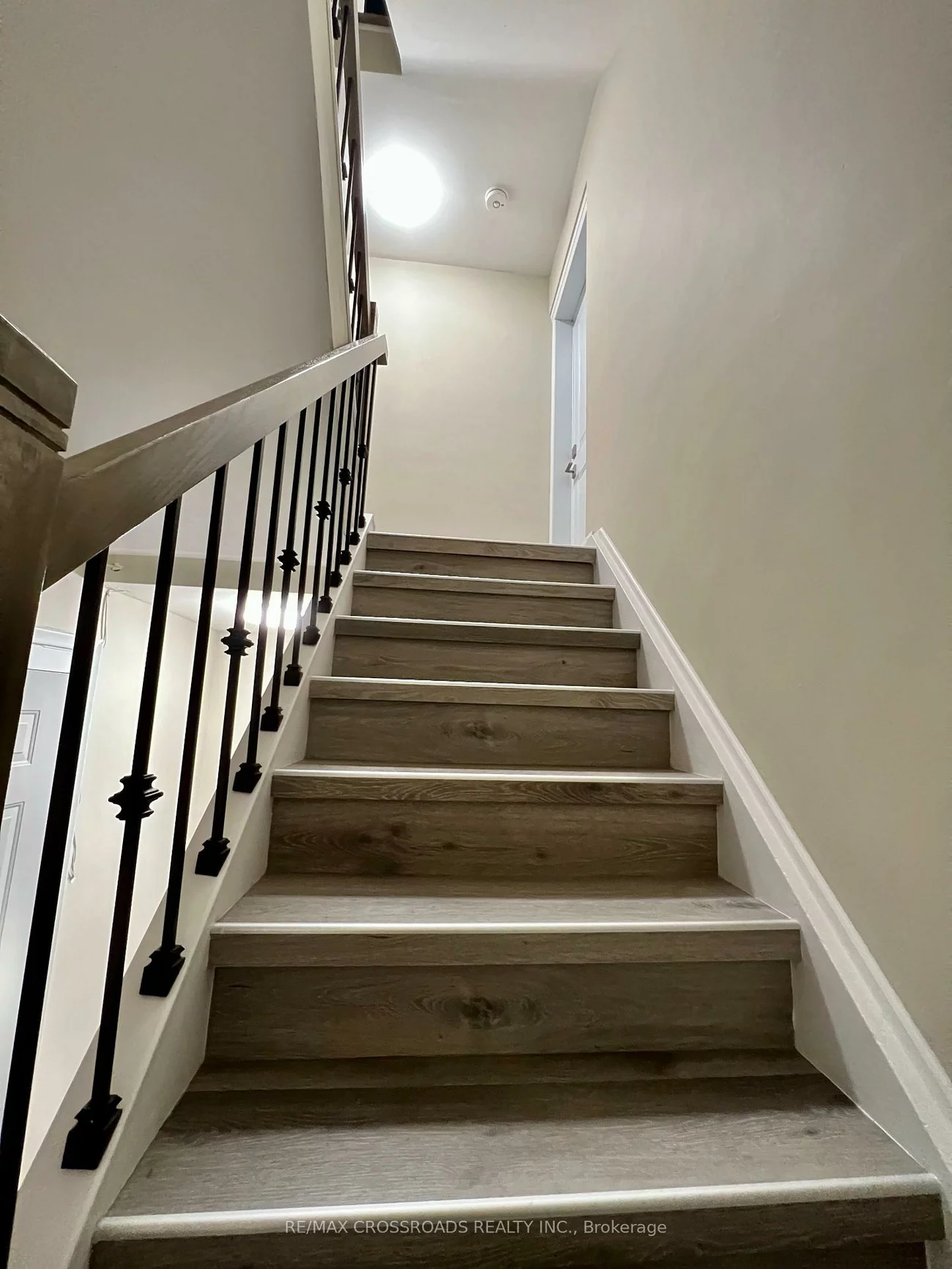 25, Glenside, Greenwood-Coxwell, Toronto