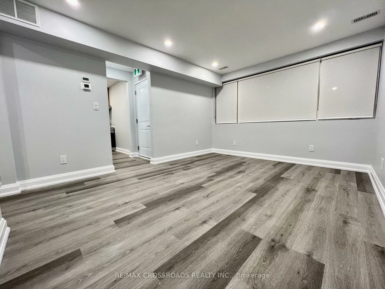 25, Glenside, Greenwood-Coxwell, Toronto