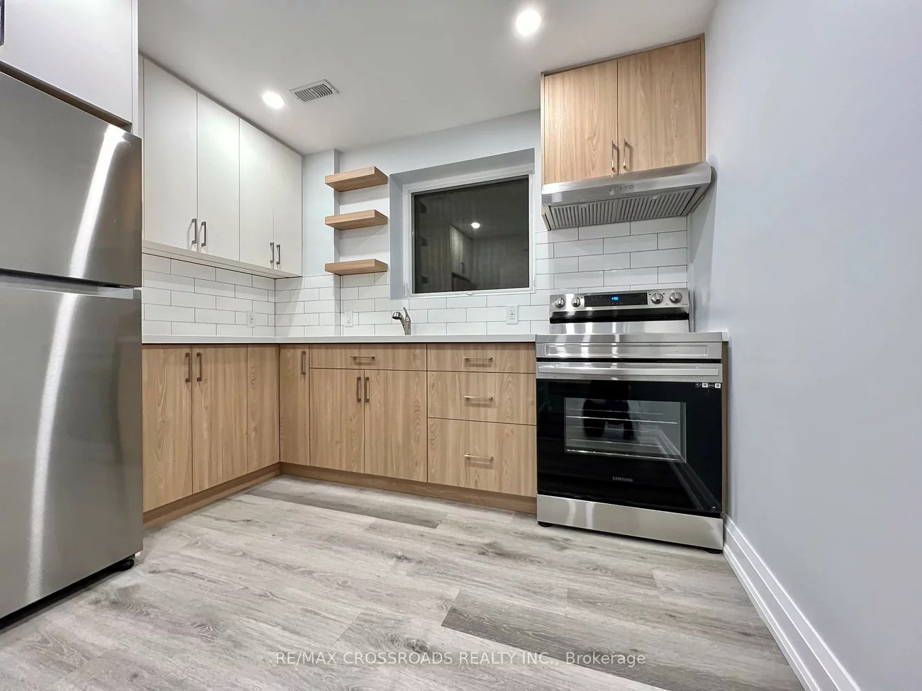 25, Glenside, Greenwood-Coxwell, Toronto