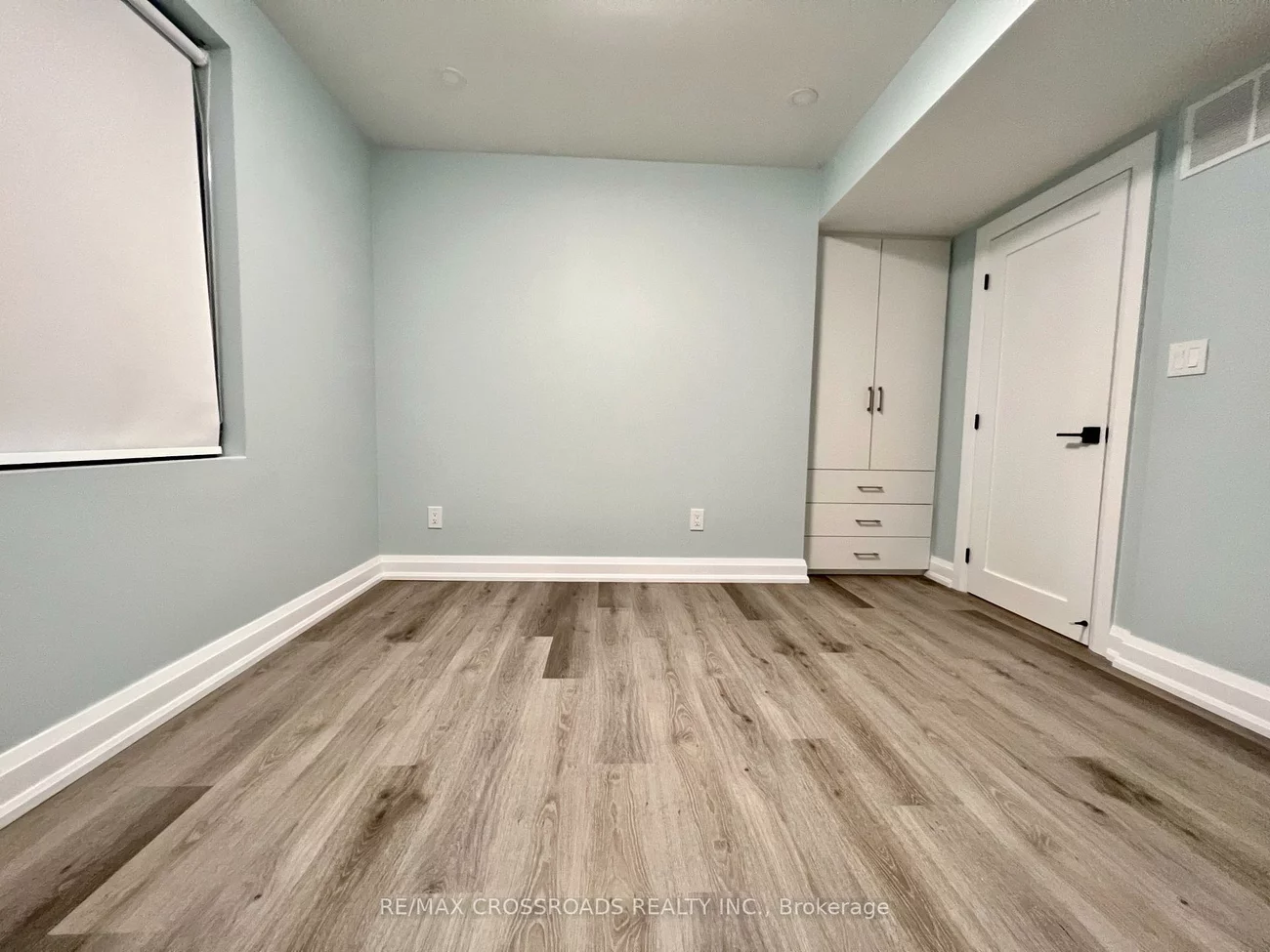 25, Glenside, Greenwood-Coxwell, Toronto