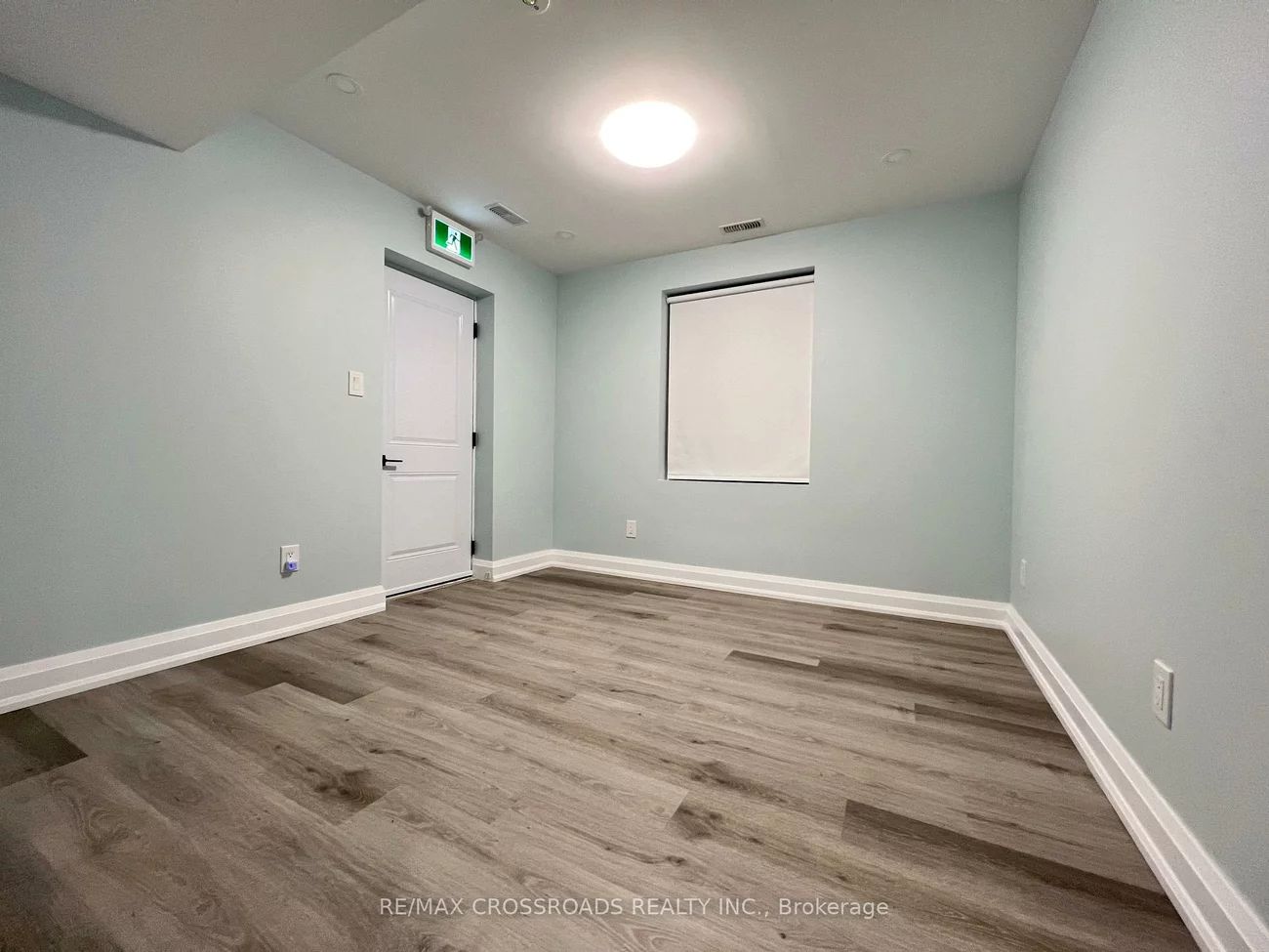 25, Glenside, Greenwood-Coxwell, Toronto
