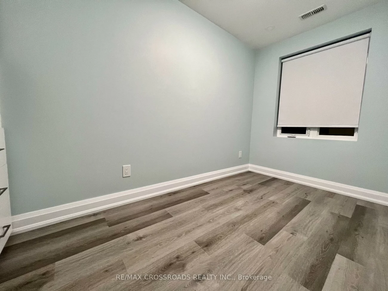 25, Glenside, Greenwood-Coxwell, Toronto