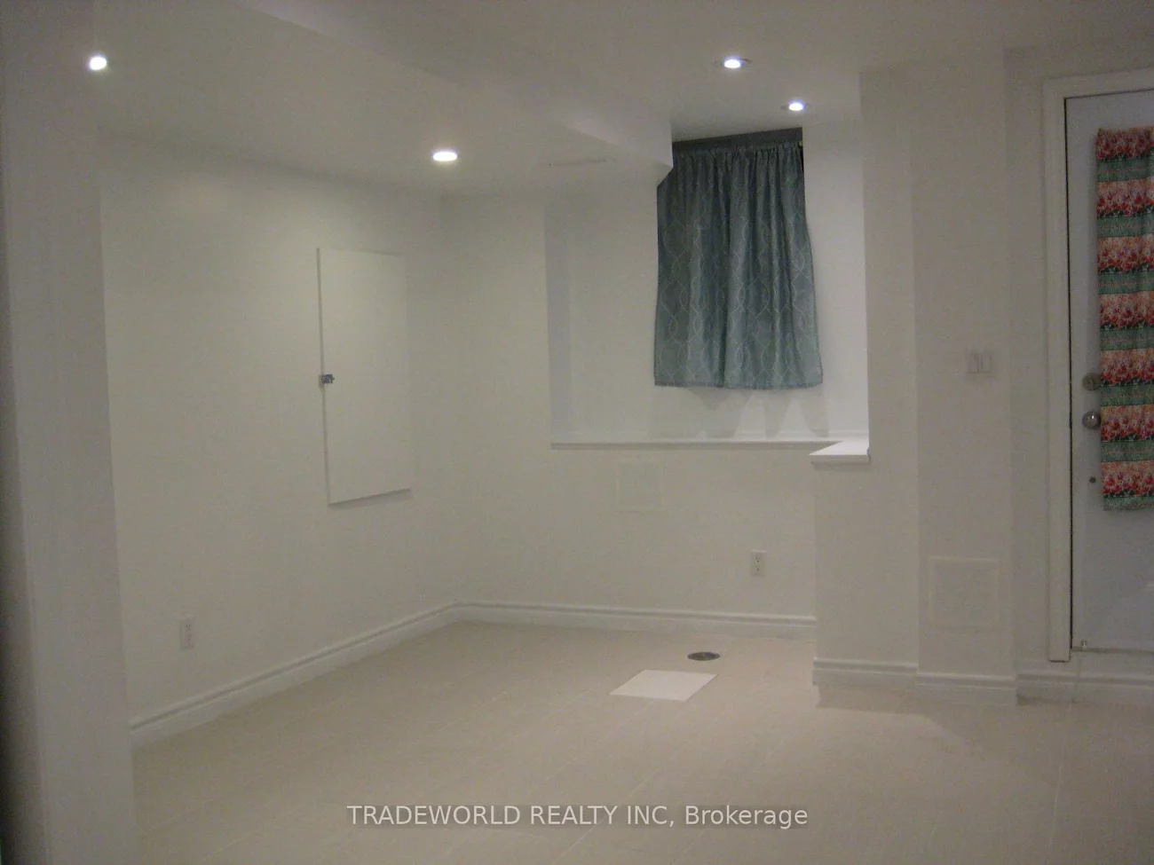 765, Gerrard, South Riverdale, Toronto