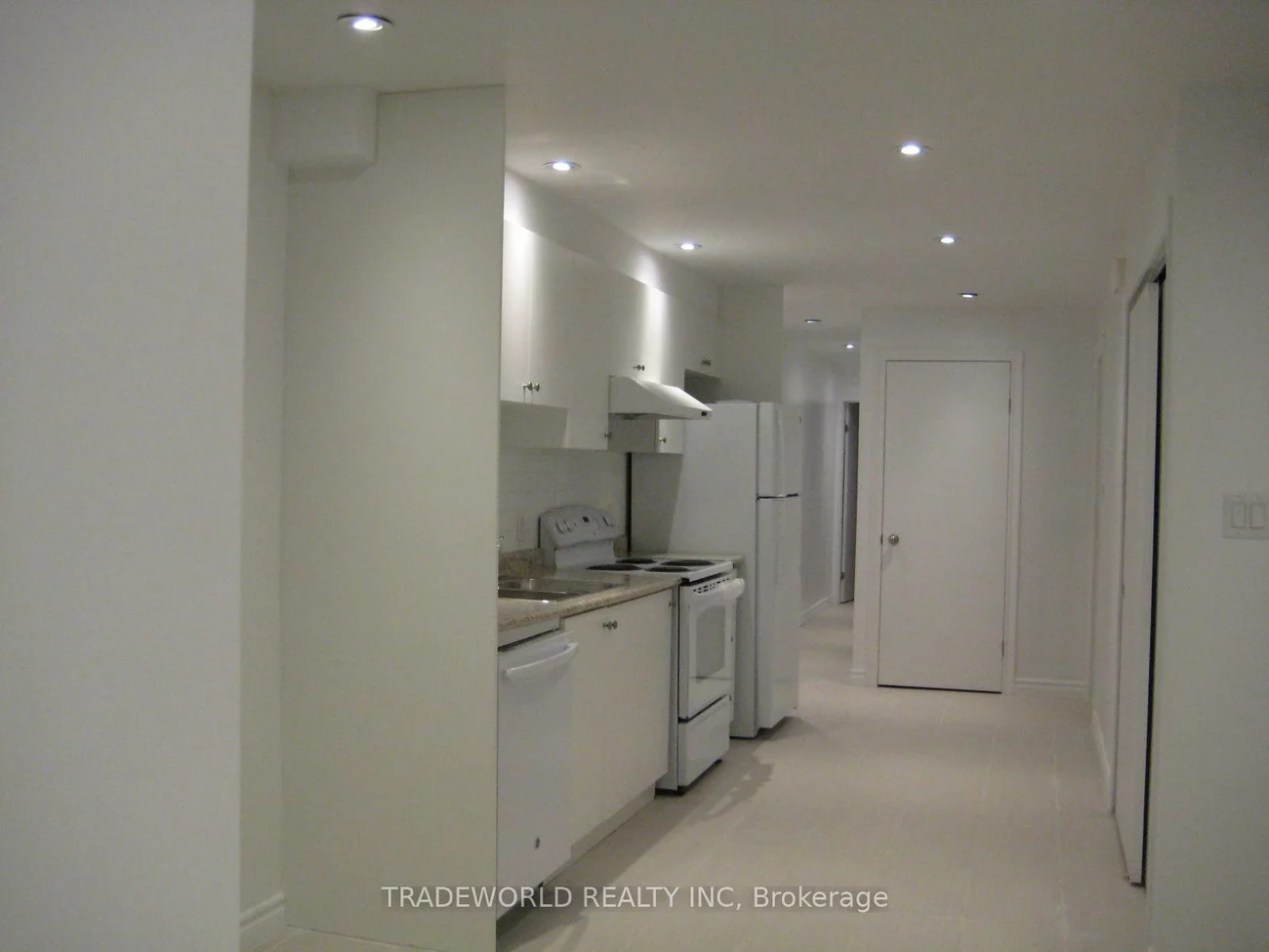765, Gerrard, South Riverdale, Toronto