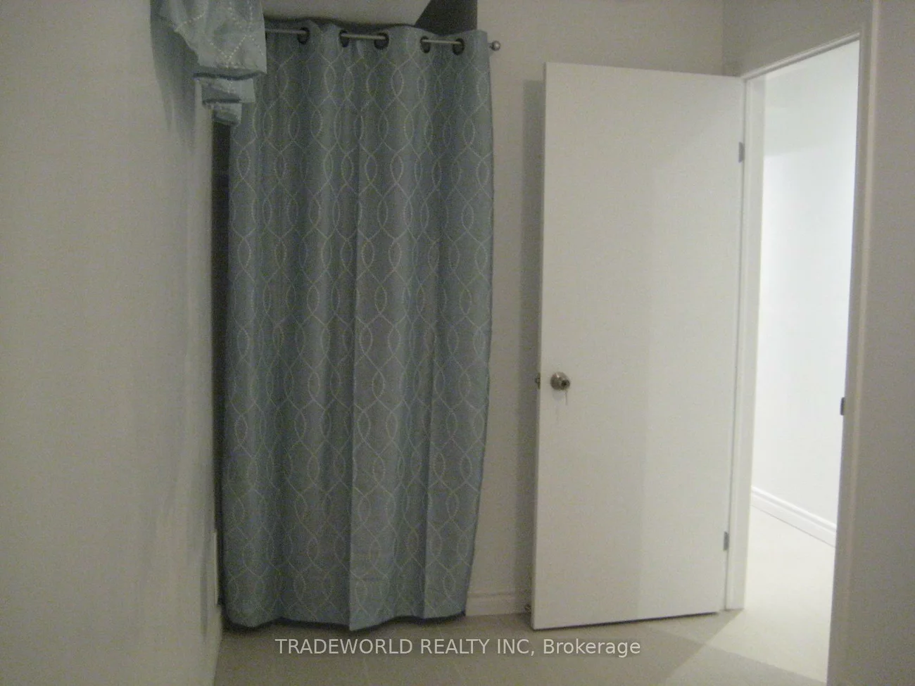 765, Gerrard, South Riverdale, Toronto